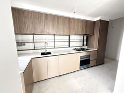 Sceneca Residence (D16), Apartment #561632311